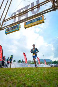 BIB: 
                            <button type="button" onclick="openModal(18344582)" class="btn btn-primary btn-sm float-right btn-popup" data-toggle="modal" data-target=".modal-high-quality">
                        <i class="fas fa-shopping-cart"></i> Add to Cart
                    </button>
                                            <button type="button" onclick="isThisMe(18344582, true)" class="btn btn-success btn-sm float-right btn-popup btn-isme hidden" data-toggle="tooltip" data-placement="bottom" title="นี่คือรูปของคุณใช่ไหม คลิกที่นี่เพื่อเอาเข้าอัลบั้ม">
                        <i class="fas fa-plus"></i> Add to album
                    </button>
                    <button type="button" onclick="isThisMe(18344582, false)" class="btn btn-warning btn-sm float-right btn-popup btn-isnotme hidden">
                        <i class="fas fa-ban"></i> Remove from album
                    </button>